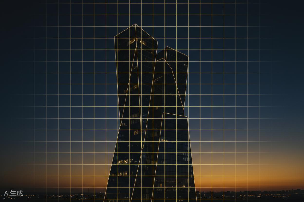 长春汽车经济技术开发区室外篮球场材料